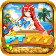 pt777