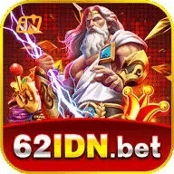 62idn